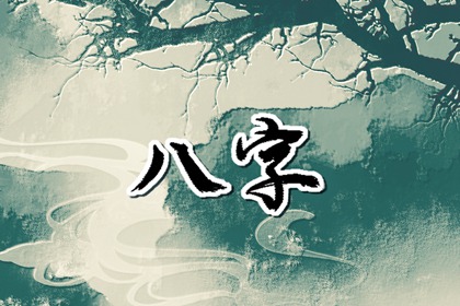 大运走华盖运会怎么样 大运走华盖详解 大运走华盖运会怎么样 大运走华盖详解