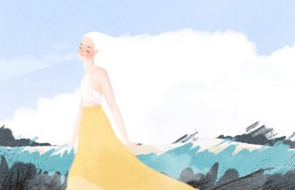 墙上的土命的好不好 墙上的土命的好不好