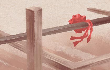 上梁吉日(420x280) 上梁吉日(420x280)