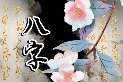 正官偏财偏印七杀在年柱 发展不佳但可化解 正官偏财偏印七杀在年柱 发展不佳但可化解