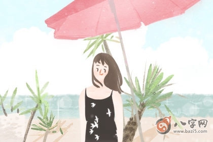日柱查询 丁丑日柱的婚姻测算 日柱查询 丁丑日柱的婚姻测算