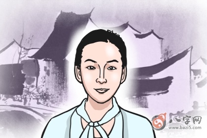 日柱查询 丙子日柱男命好不好 30