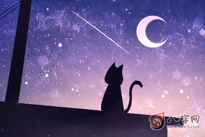 日柱查询 乙亥日柱男命好不好 日柱查询 乙亥日柱男命好不好